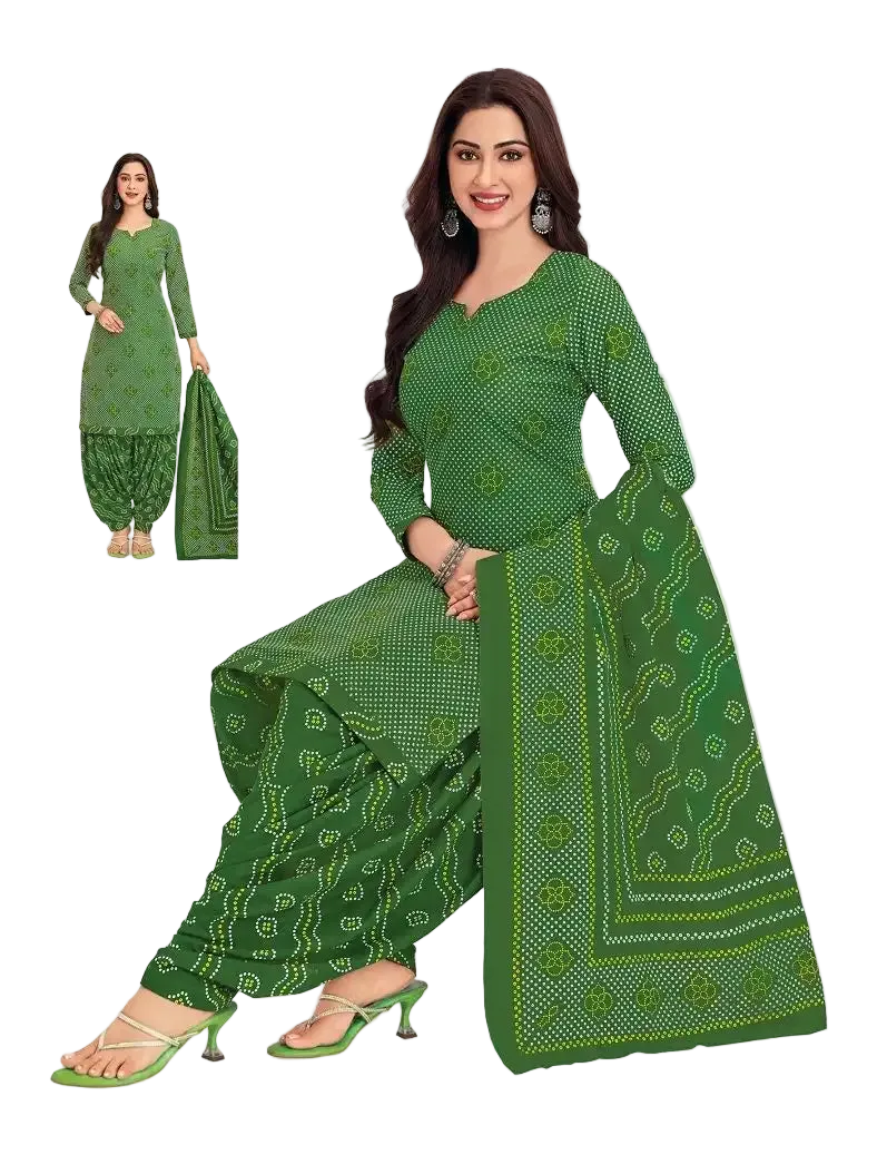 Pranjul Priyanshi-17-Stitched Suit
