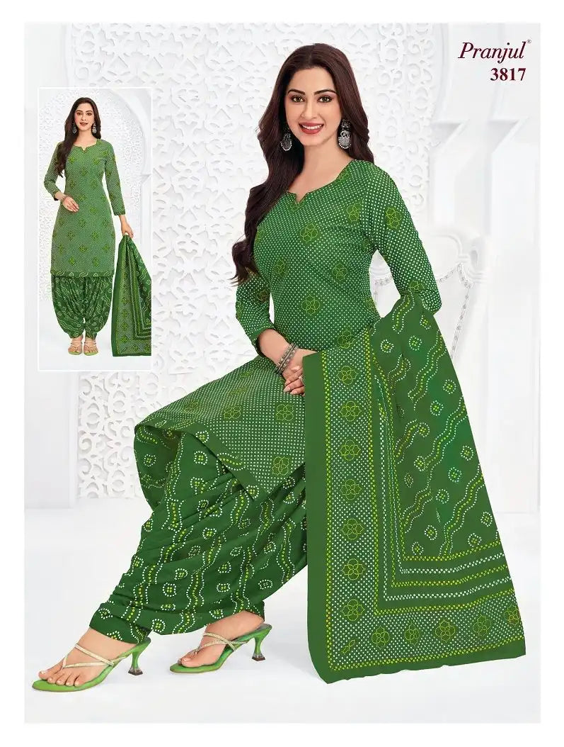 Pranjul Priyanshi-17-Stitched Suit