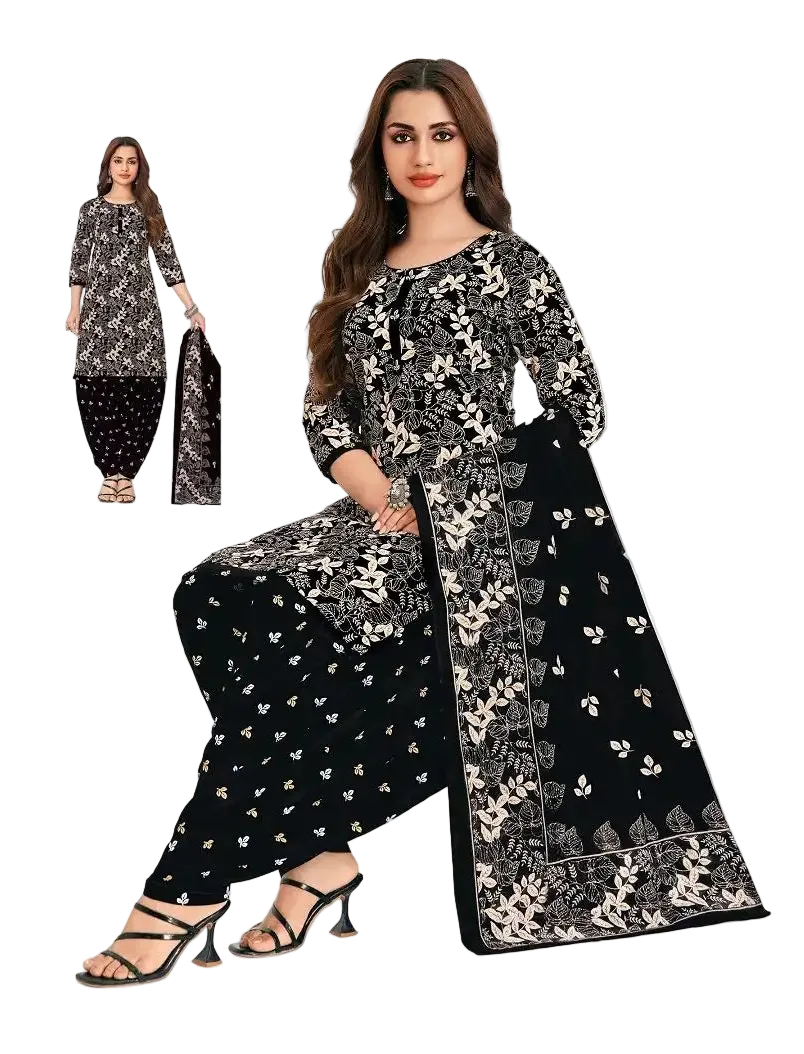 Pranjul Priyanshi-21-Stitched Suit