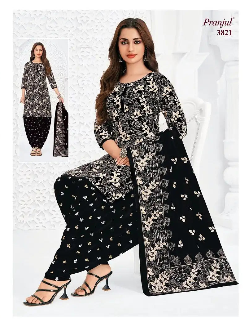 Pranjul Priyanshi-21-Stitched Suit