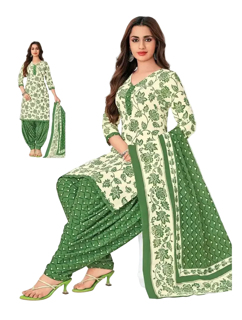 Pranjul Priyanshi-27-Stitched Suit