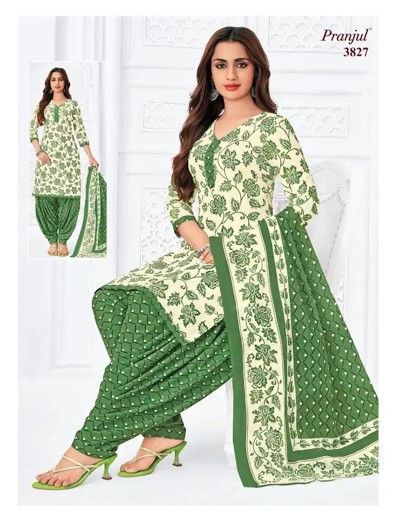 Pranjul Priyanshi-27-Stitched Suit