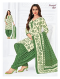 Pranjul Priyanshi-27-Stitched Suit
