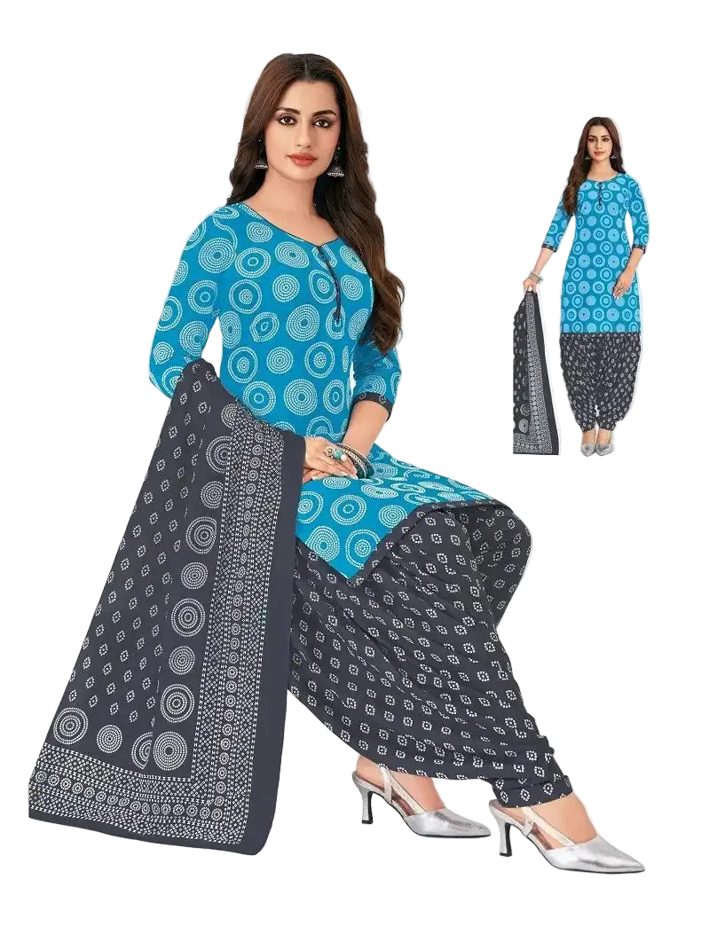 Pranjul Priyanshi-24-Stitched Suit