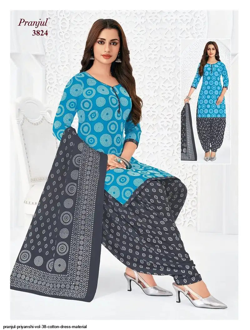 Pranjul Priyanshi-24-Stitched Suit