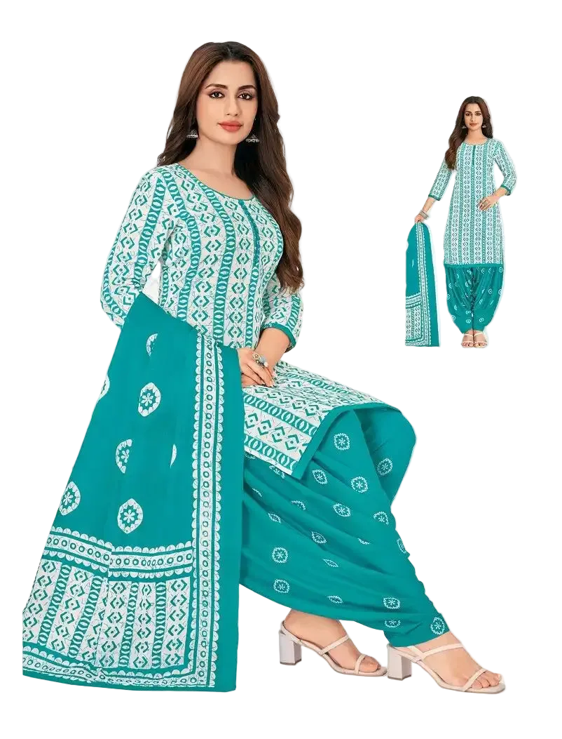 Pranjul Priyanshi-28-Stitched Suit