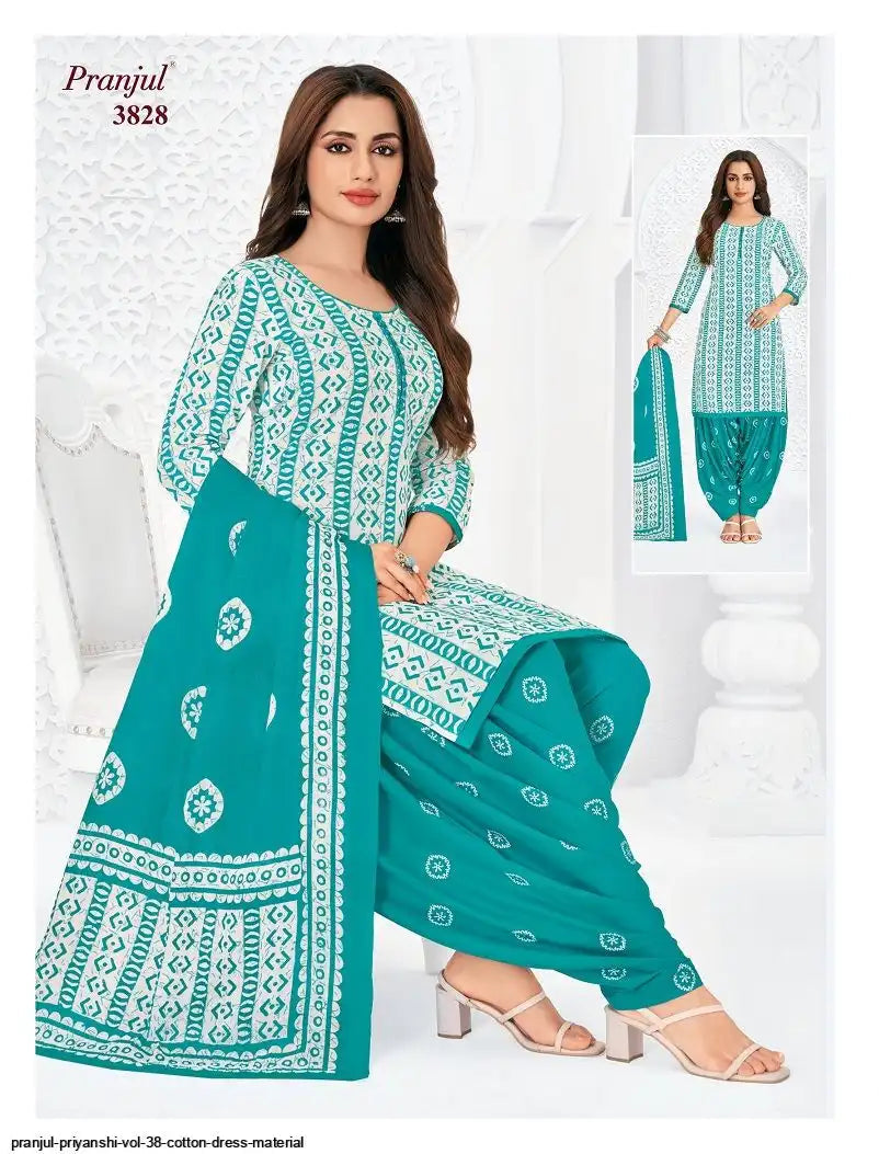 Pranjul Priyanshi-28-Stitched Suit