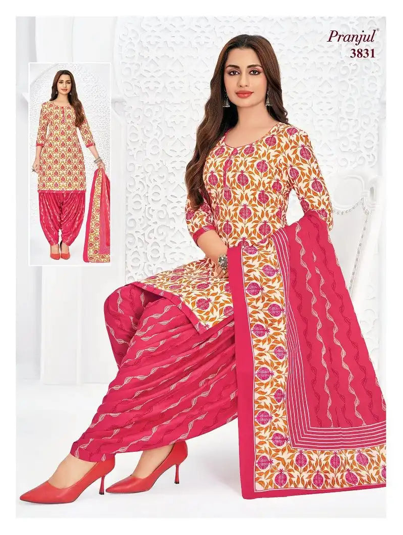 Pranjul Priyanshi-31-Stitched Suit