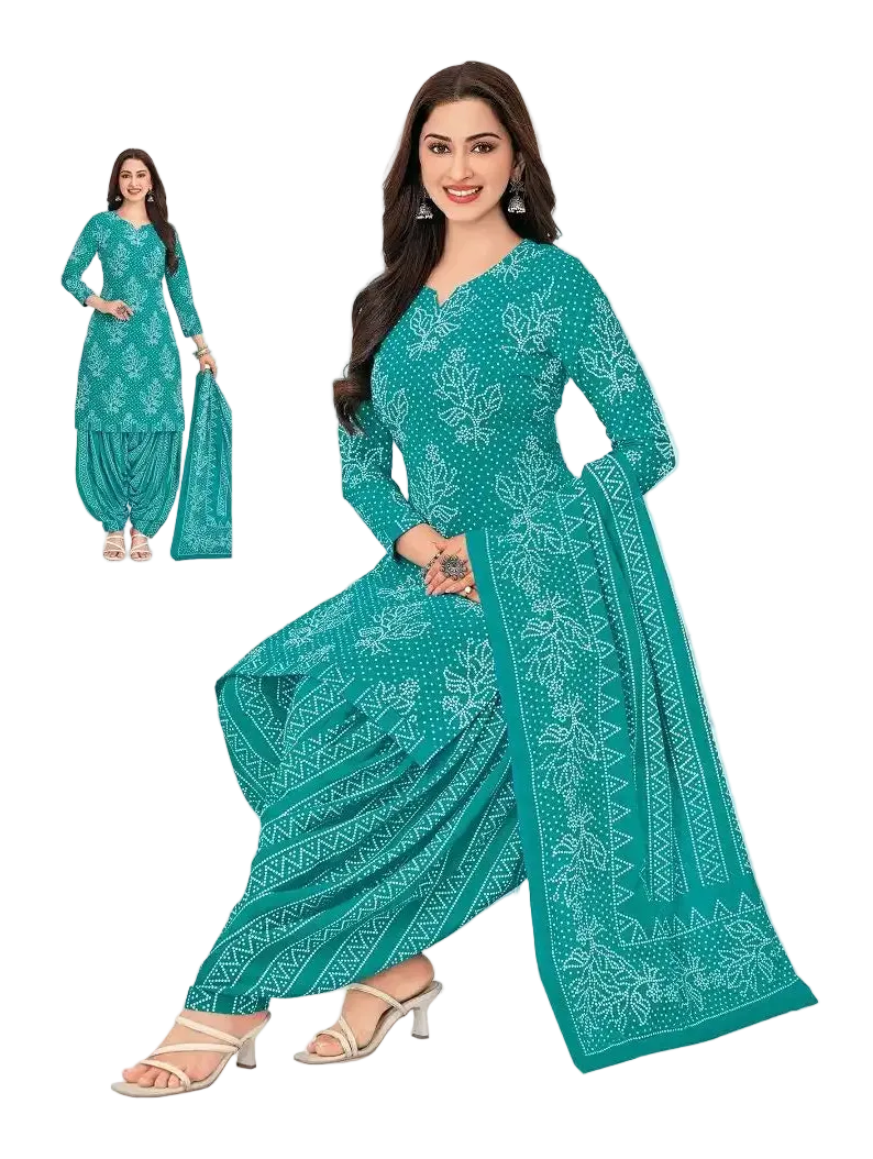 Pranjul Priyanshi-33-Stitched Suit