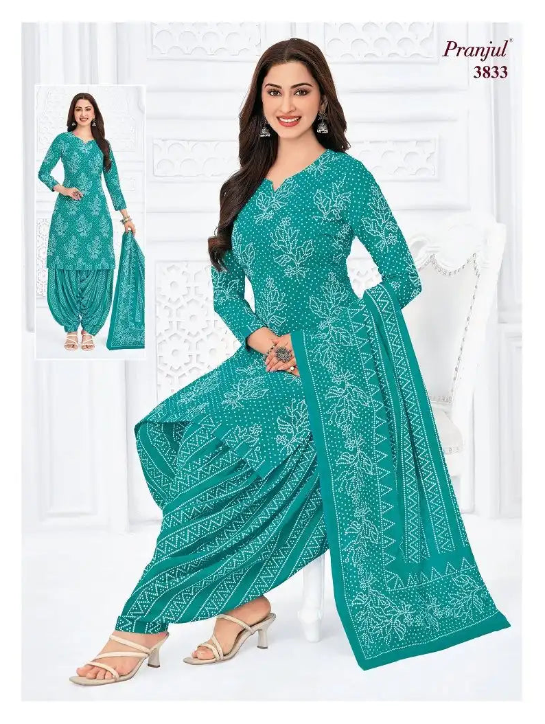 Pranjul Priyanshi-33-Stitched Suit