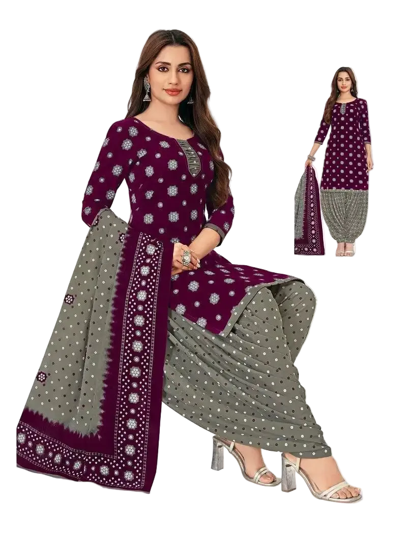 Pranjul Priyanshi-34-Stitched Suit