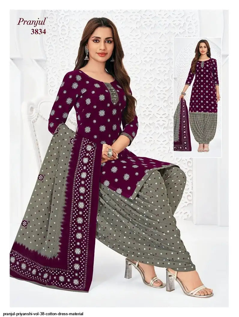 Pranjul Priyanshi-34-Stitched Suit