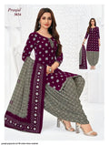 Pranjul Priyanshi-34-Stitched Suit