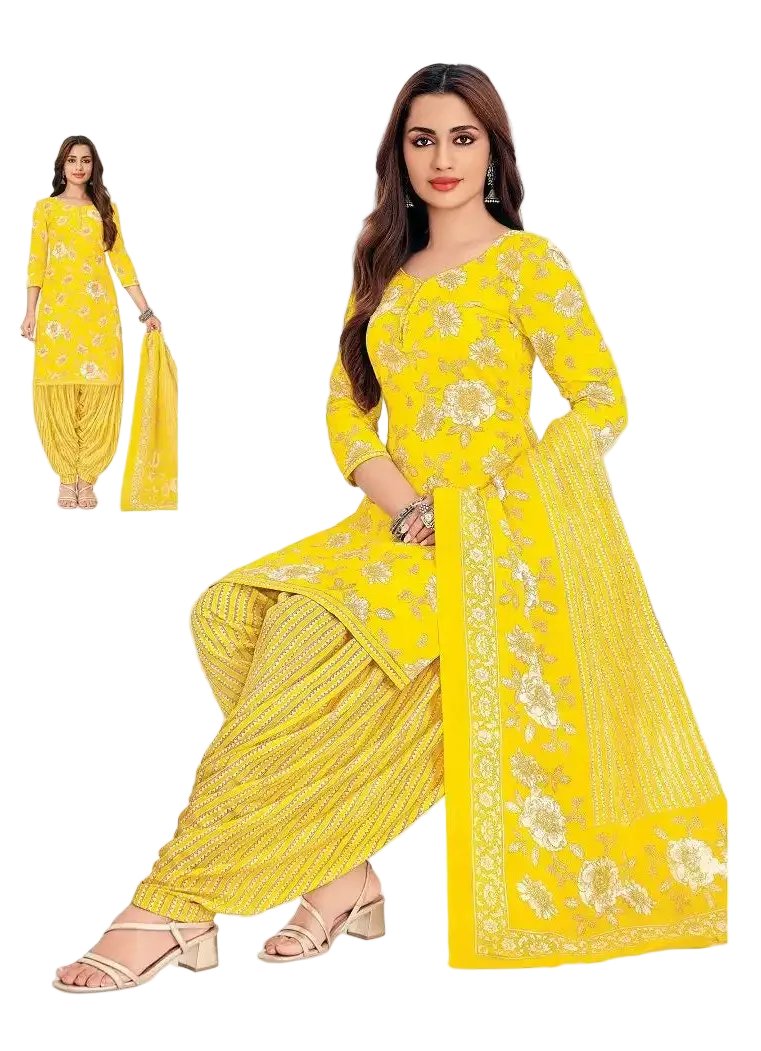 Pranjul Priyanshi-39-Stitched Suit