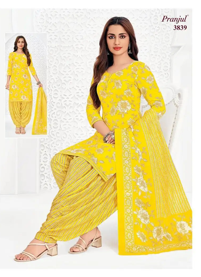 Pranjul Priyanshi-39-Stitched Suit