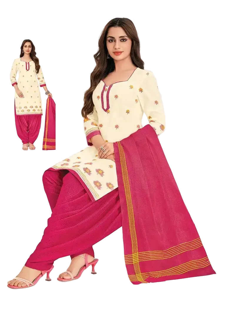 Pranjul Priyanshi-37-Stitched Suit