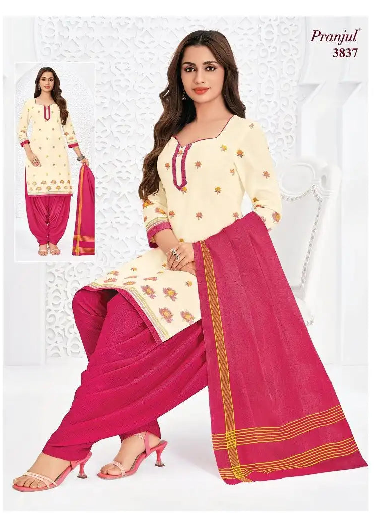 Pranjul Priyanshi-37-Stitched Suit