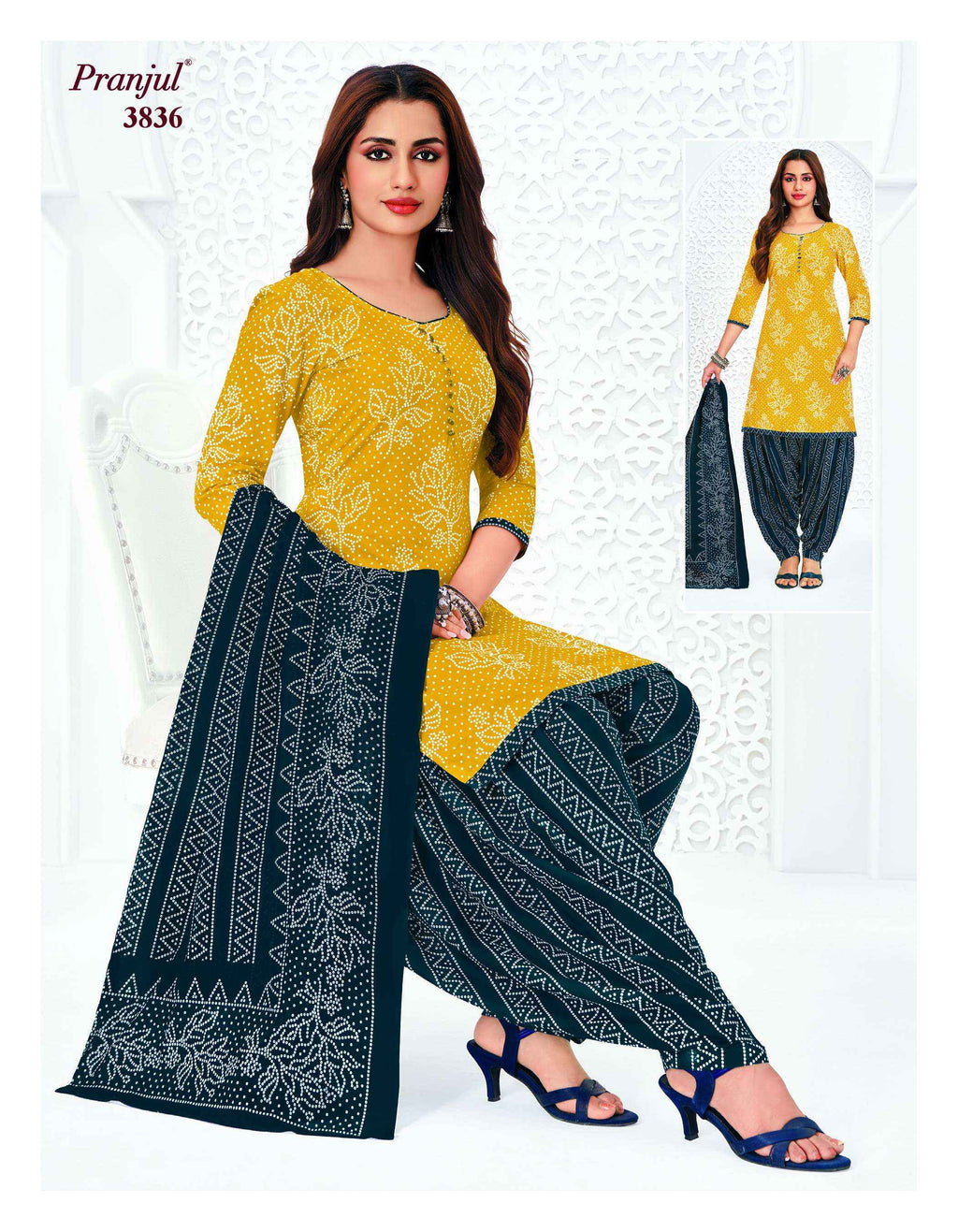 Pranjul Priyanshi-36-Stitched Suit