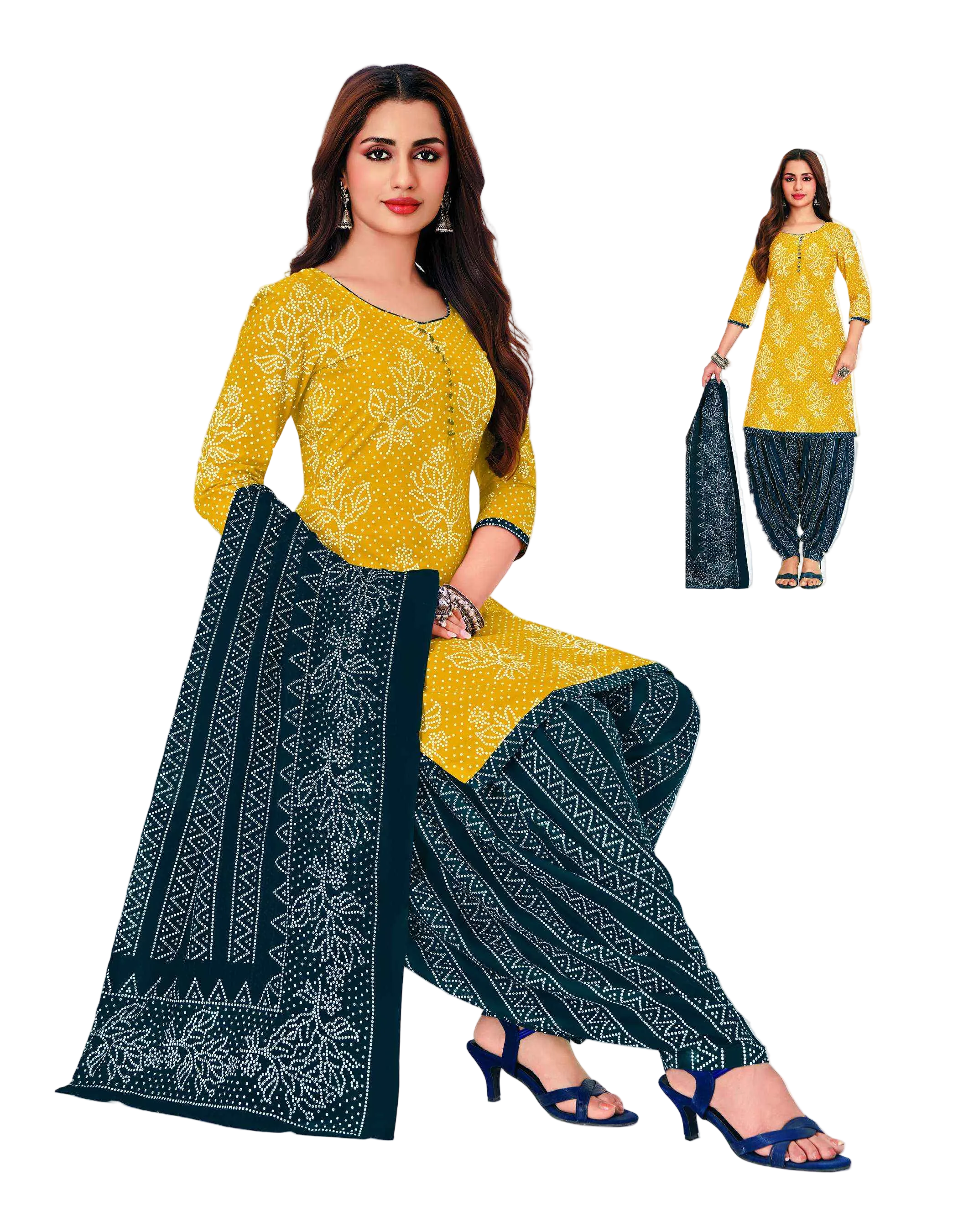 Pranjul Priyanshi-36-Stitched Suit