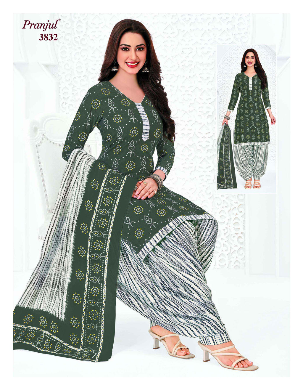 Pranjul Priyanshi-32-Stitched Suit