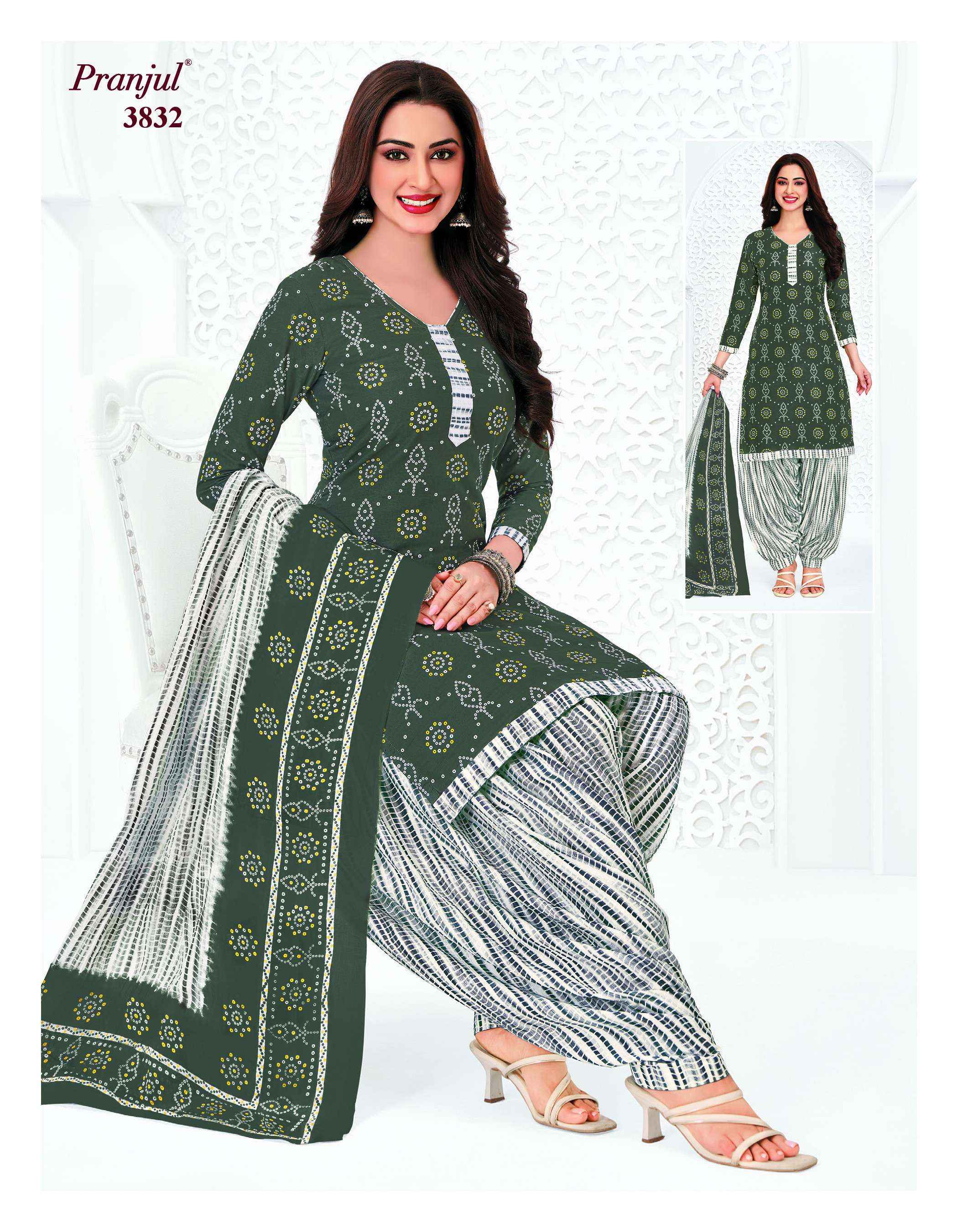 Pranjul Priyanshi-32-Stitched Suit