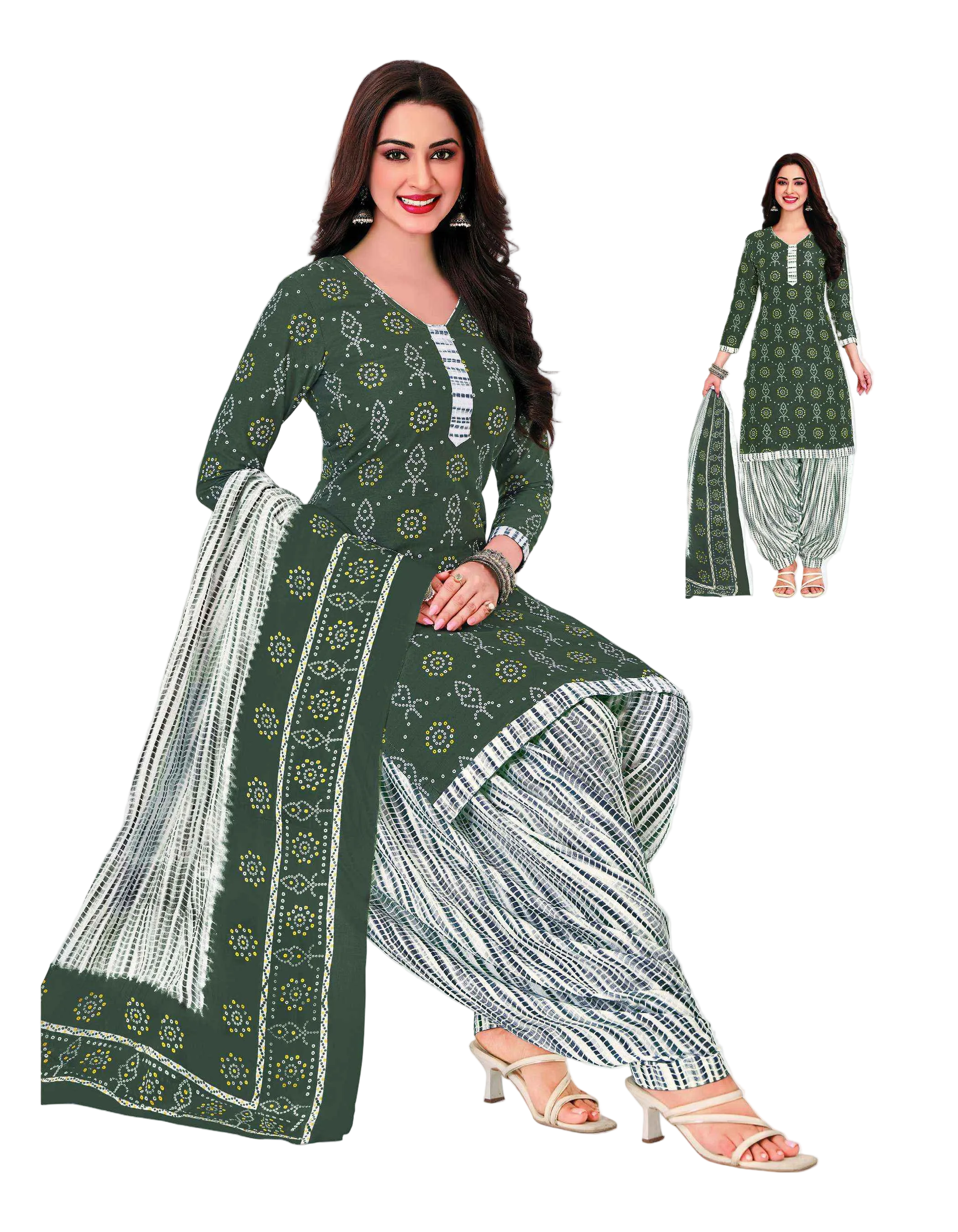 Pranjul Priyanshi-32-Stitched Suit
