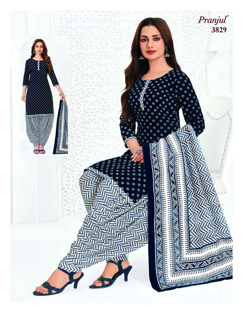 Pranjul Priyanshi-29-Stitched Suit