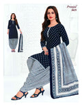 Pranjul Priyanshi-29-Stitched Suit