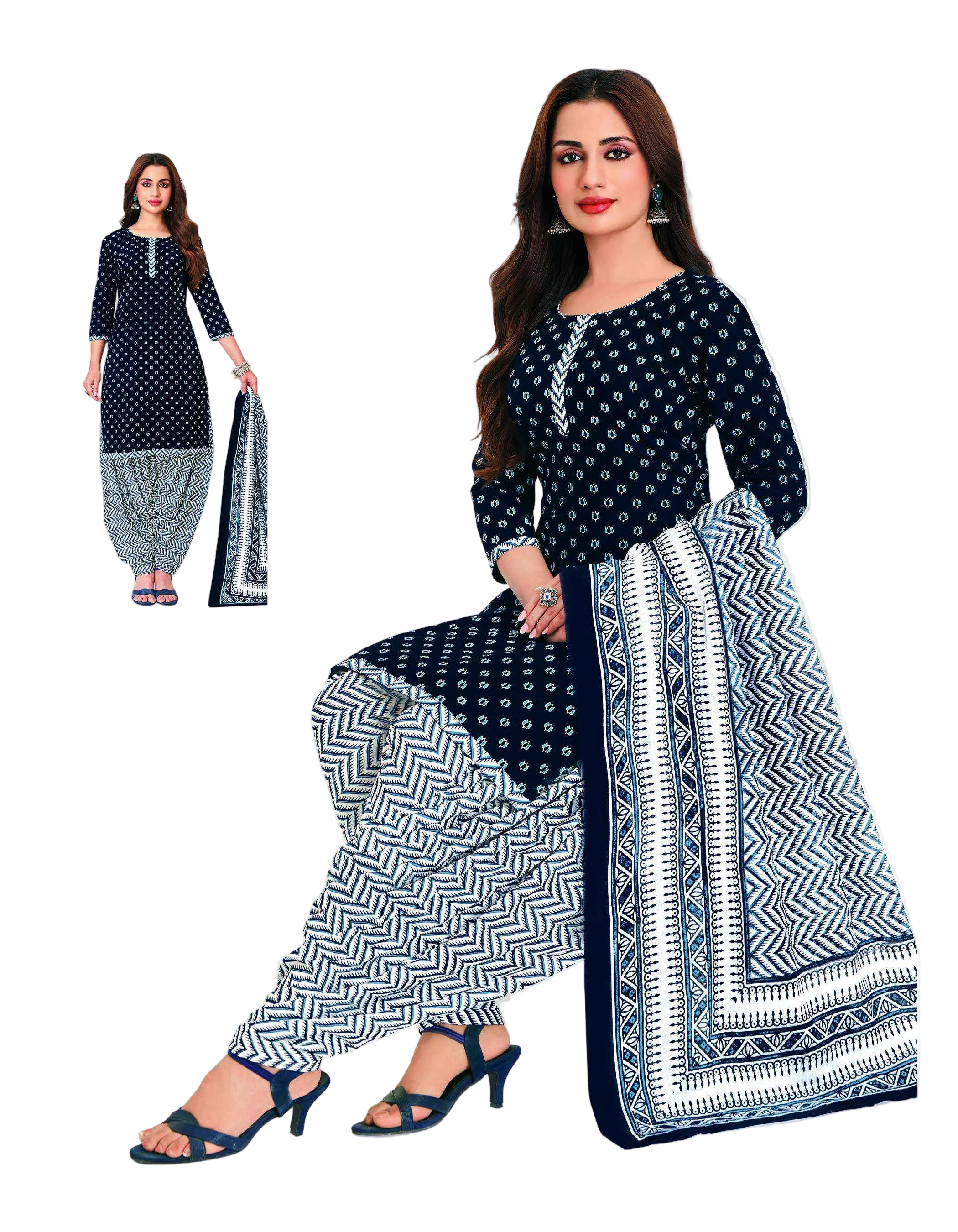 Pranjul Priyanshi-29-Stitched Suit