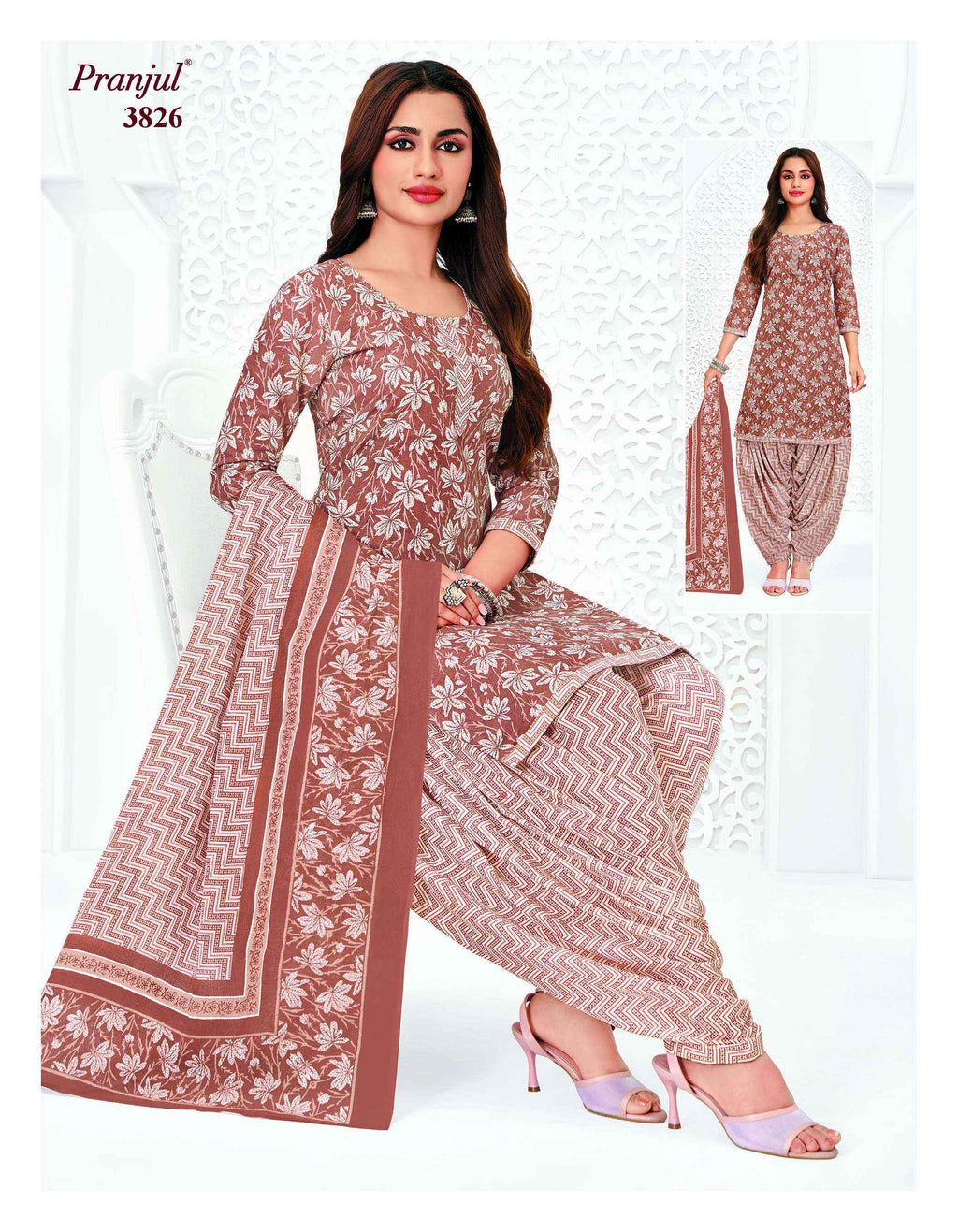 Pranjul Priyanshi-26-Stitched Suit