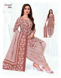 Pranjul Priyanshi-26-Stitched Suit