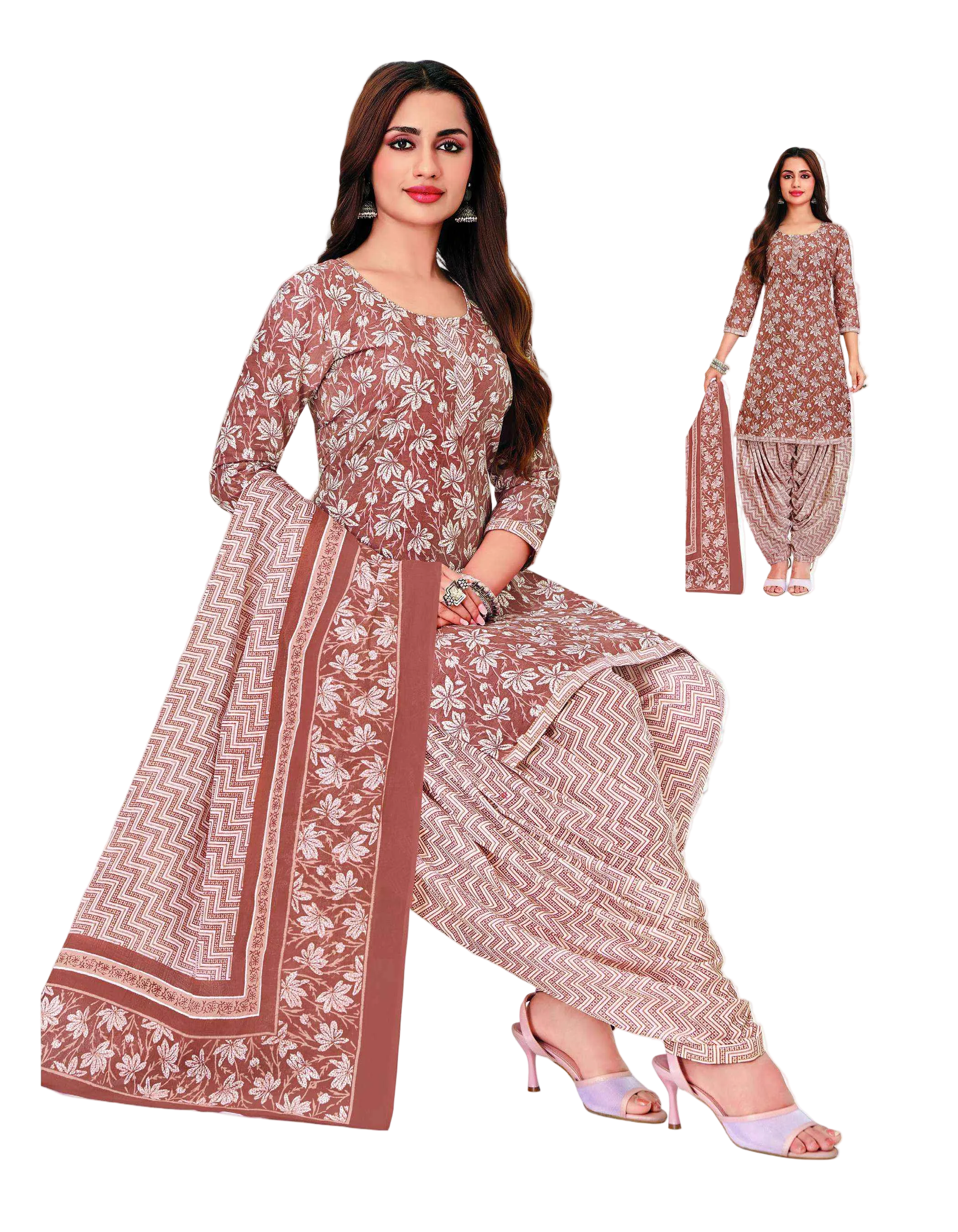 Pranjul Priyanshi-26-Stitched Suit