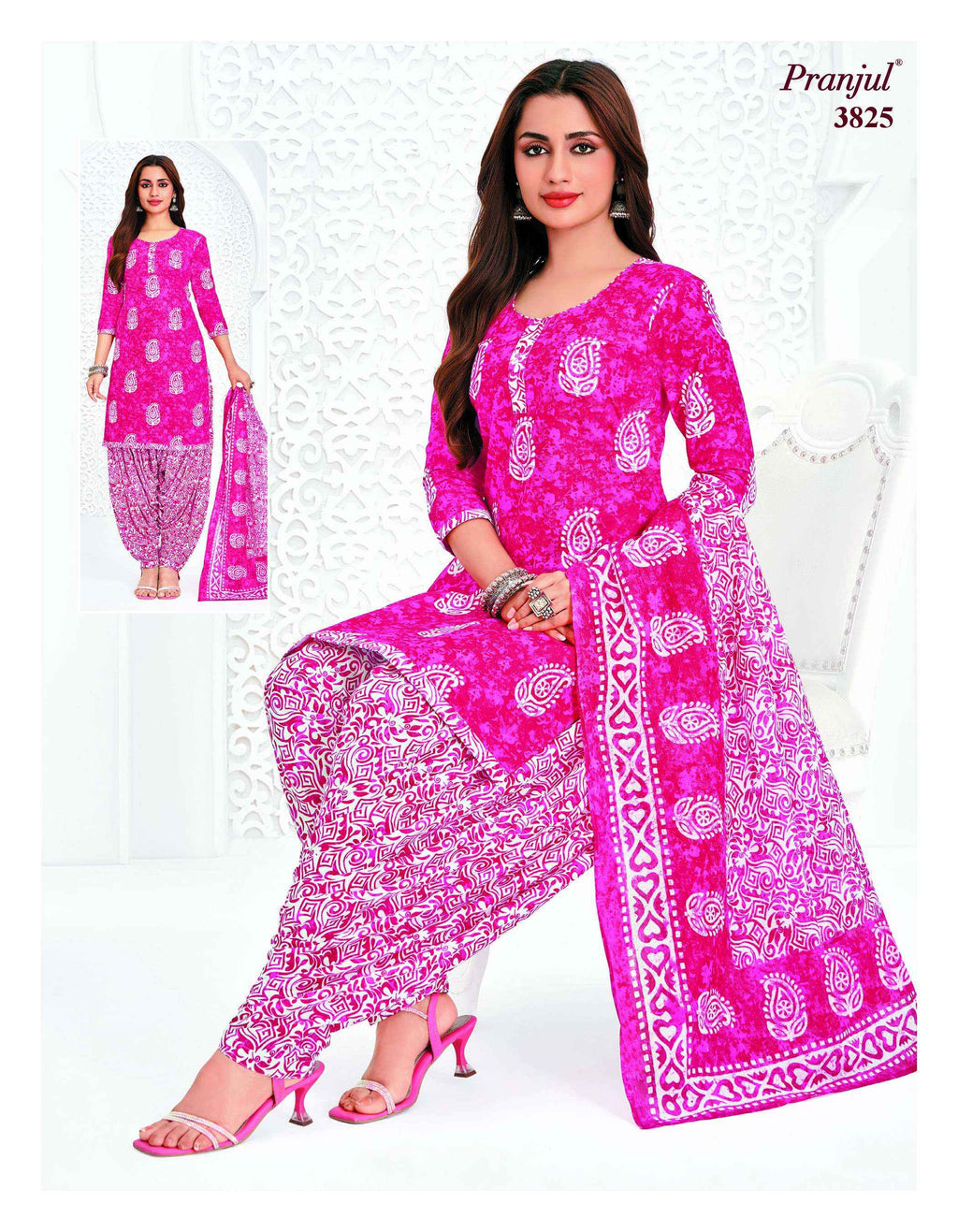 Pranjul Priyanshi-25-Stitched Suit