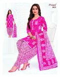 Pranjul Priyanshi-25-Stitched Suit
