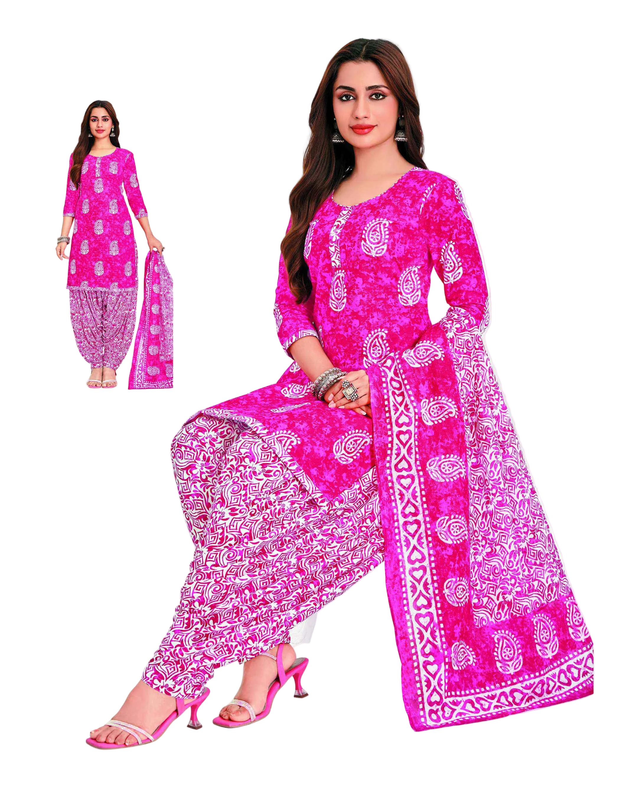 Pranjul Priyanshi-25-Stitched Suit