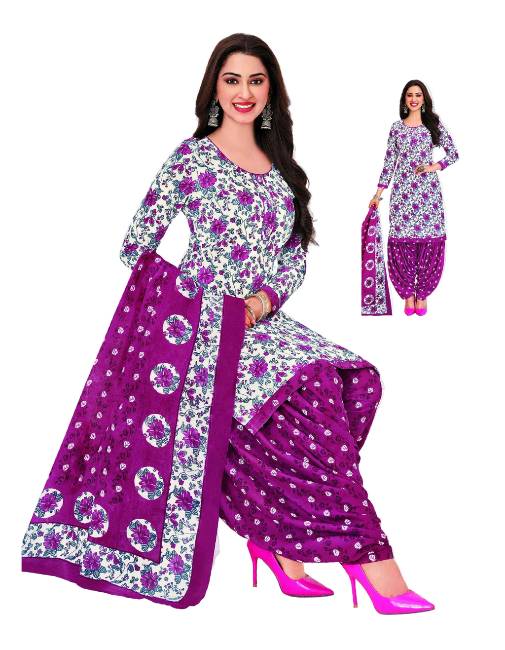 Pranjul Priyanshi-22-Stitched Suit