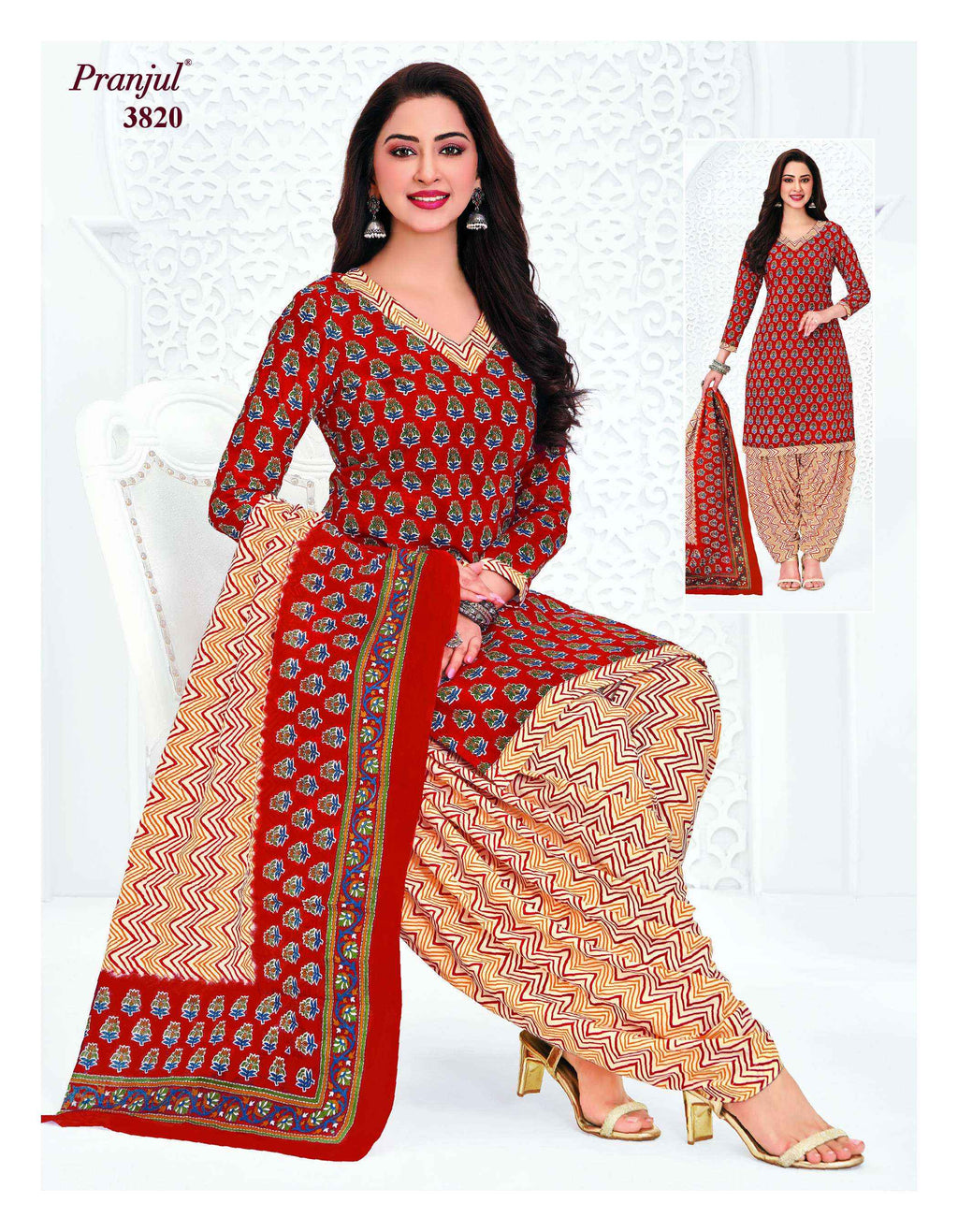 Pranjul Priyanshi-20-Stitched Suit