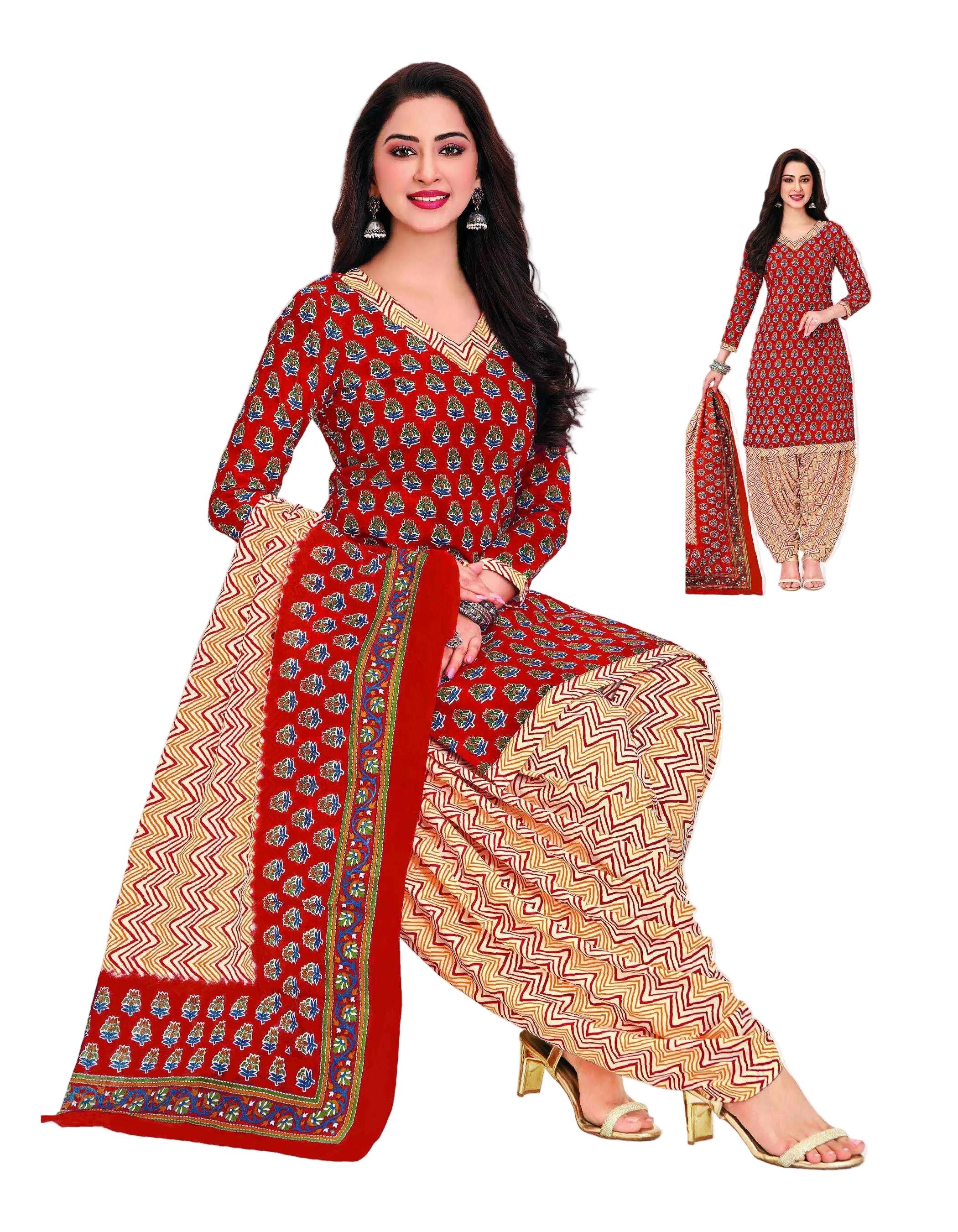 Pranjul Priyanshi-20-Stitched Suit