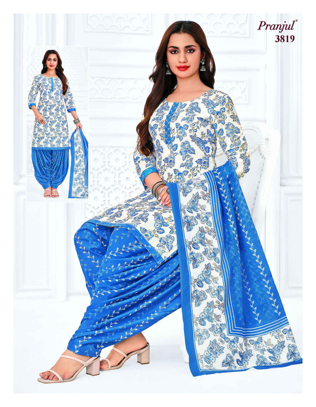 Pranjul Priyanshi-19-Stitched Suit