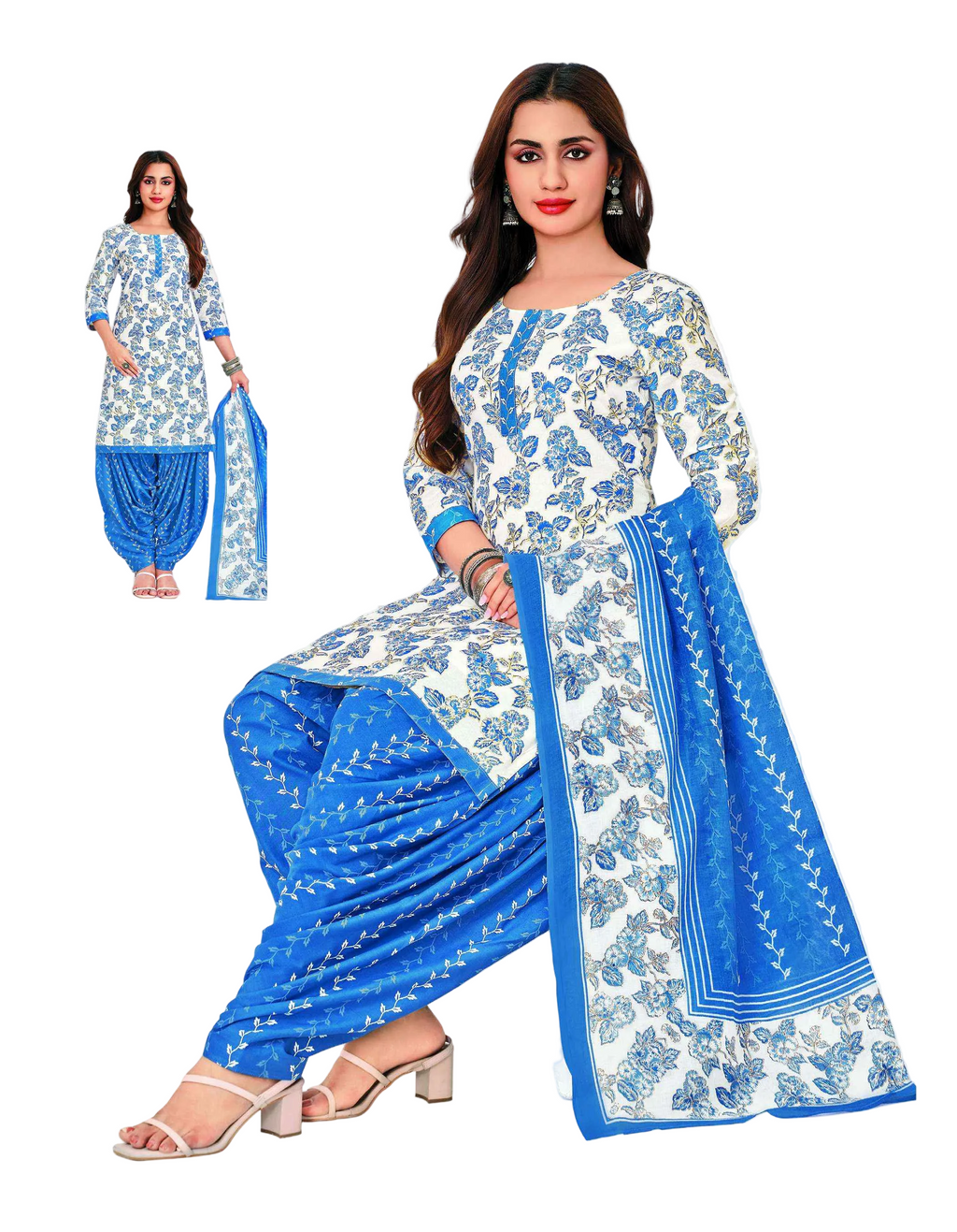 Pranjul Priyanshi-19-Stitched Suit