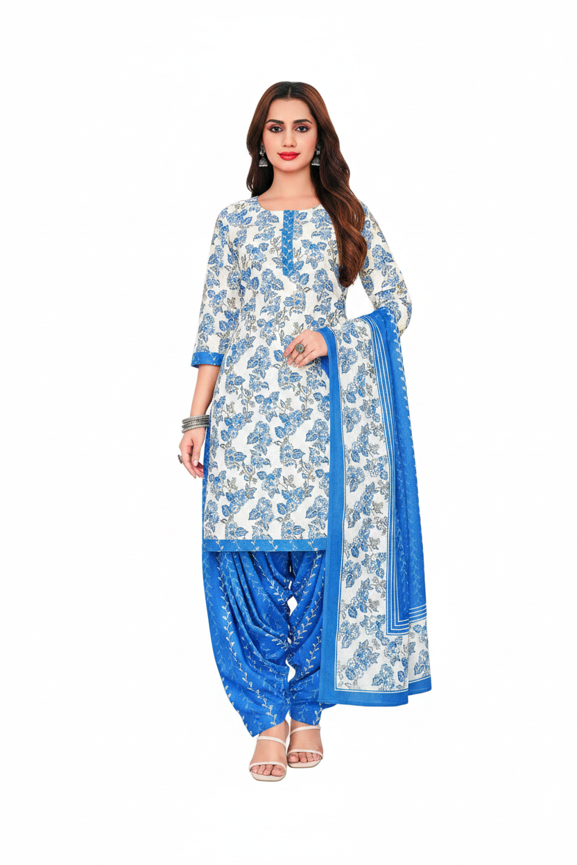 Pranjul Priyanshi-19-Stitched Suit