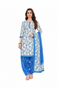 Pranjul Priyanshi-19-Stitched Suit