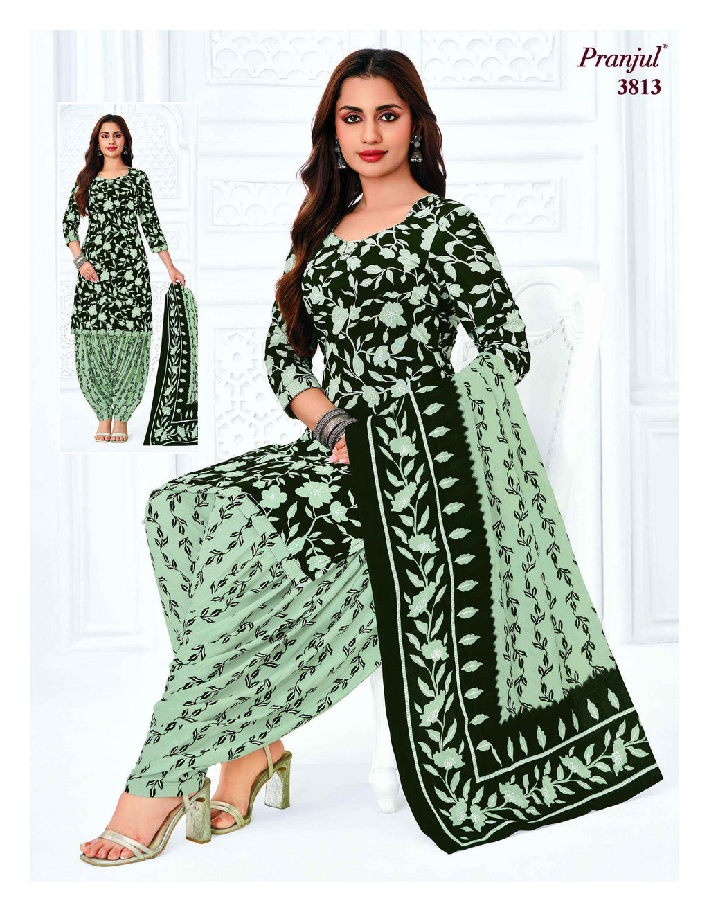 Pranjul Priyanshi-13-Stitched Suit