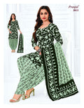 Pranjul Priyanshi-13-Stitched Suit