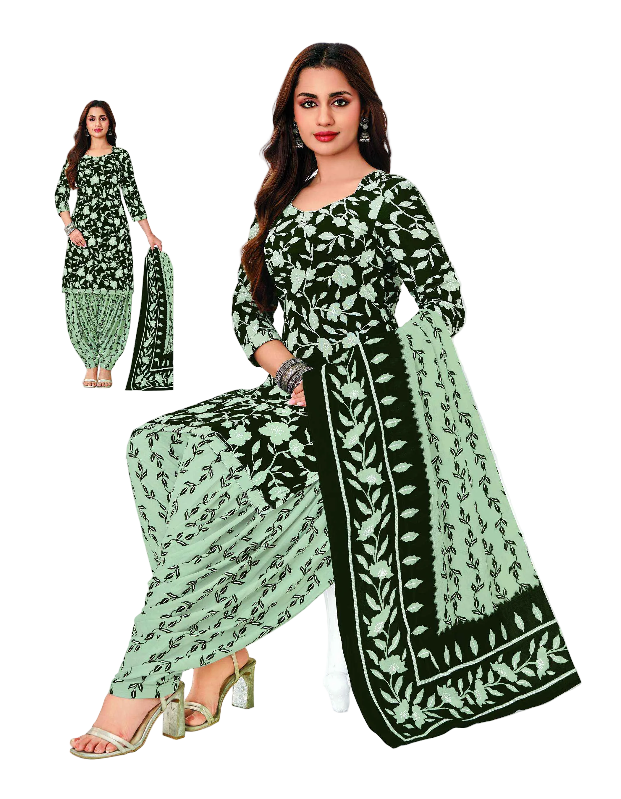 Pranjul Priyanshi-13-Stitched Suit