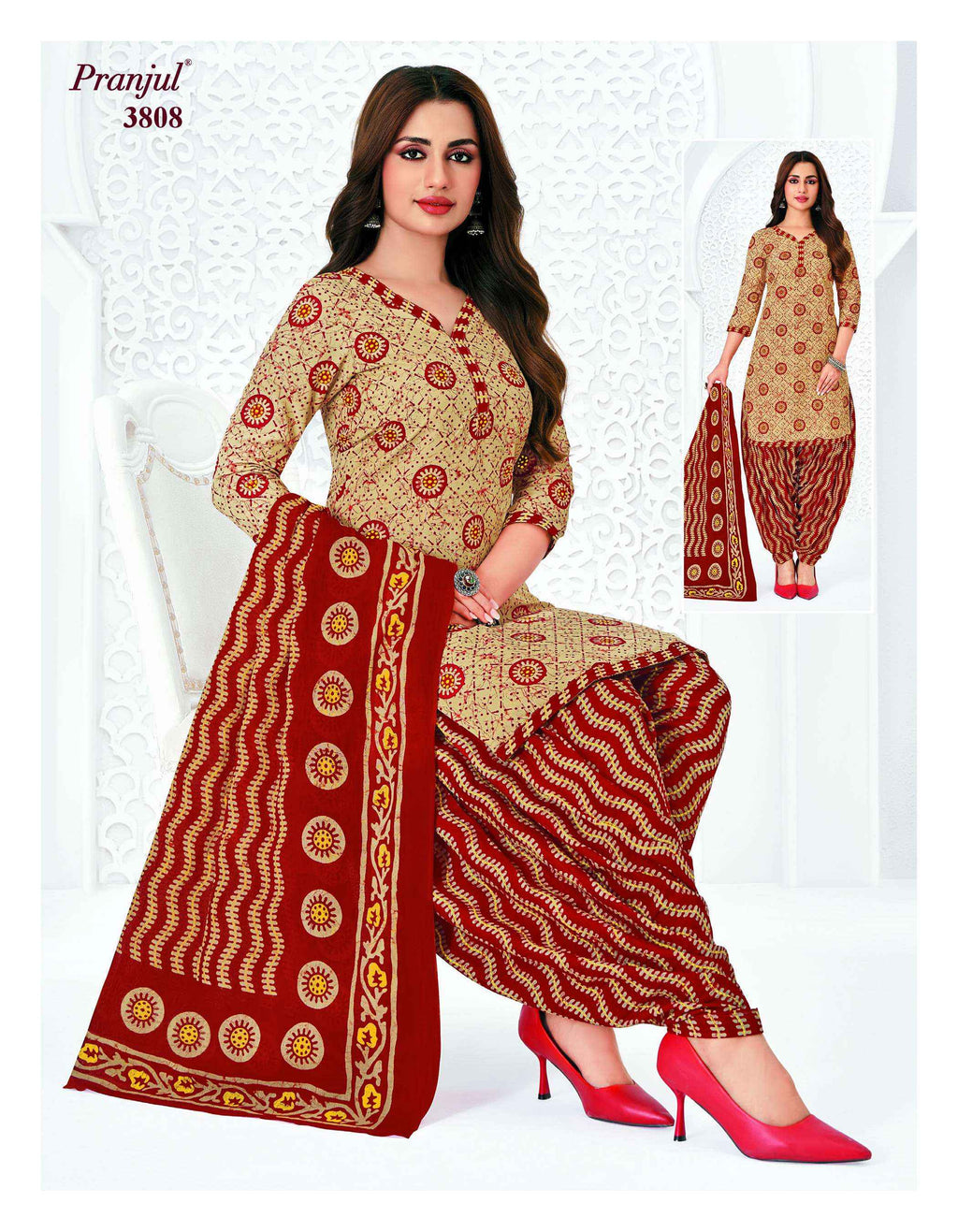 Pranjul Priyanshi-08-Stitched Suit