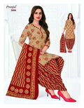 Pranjul Priyanshi-08-Stitched Suit