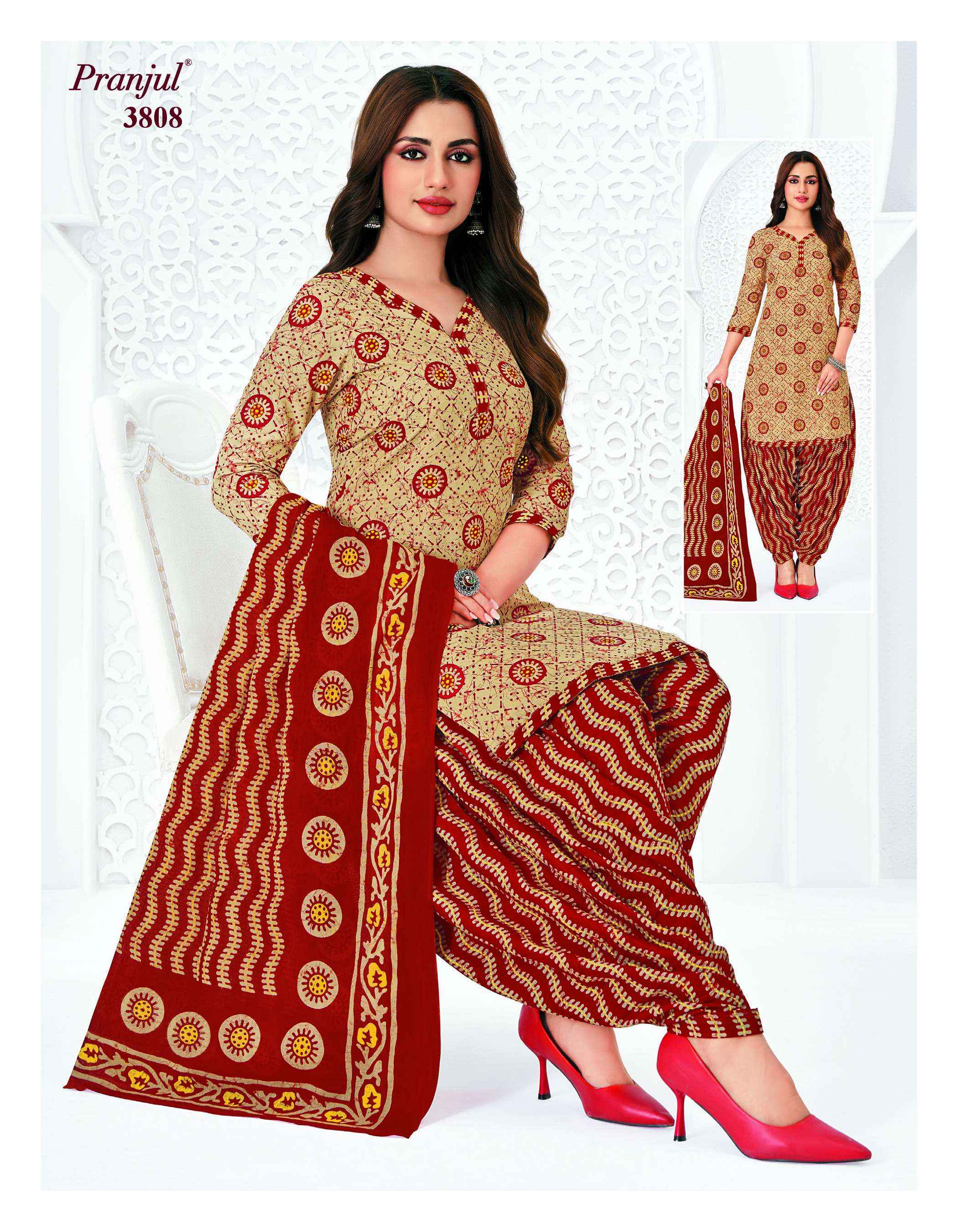 Pranjul Priyanshi-08-Stitched Suit