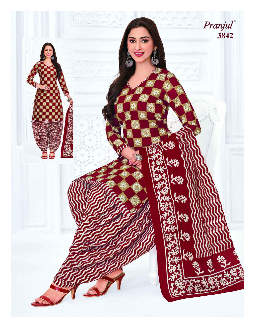 Pranjul Priyanshi-42-Stitched Suit