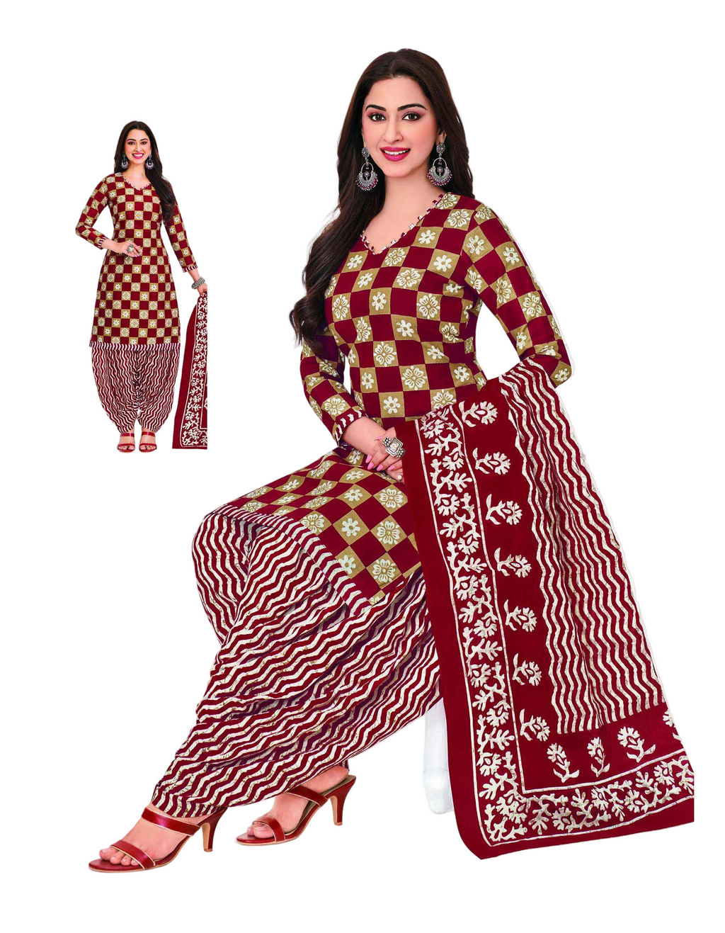 Pranjul Priyanshi-42-Stitched Suit